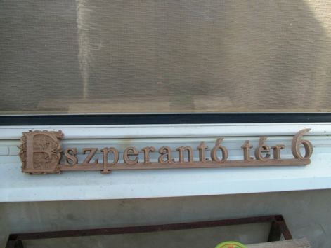 eszperanto1.jpg