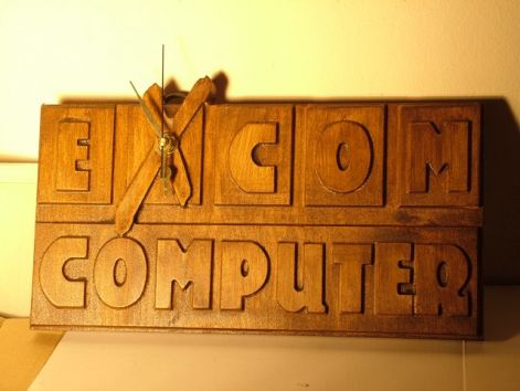 excom3.jpg