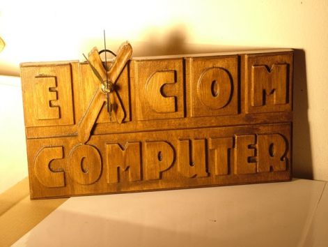 excom5.jpg