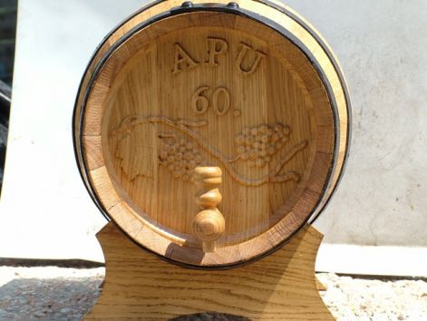 hordofenek_apu60-2.jpg