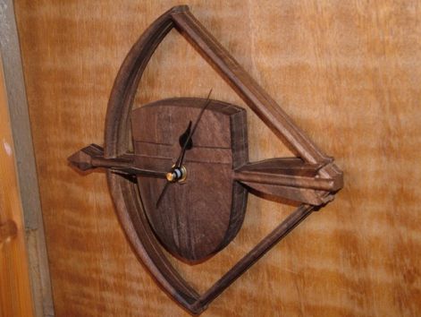 longbow7.jpg