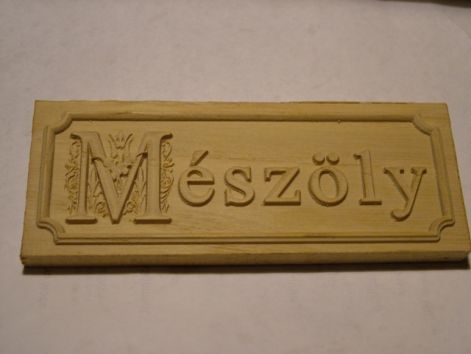 meszoly.jpg