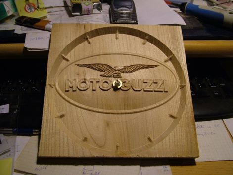 motoguzzi1.jpg