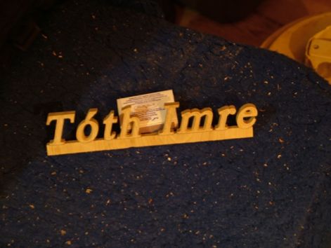 toth_imre_nevtabla.jpg